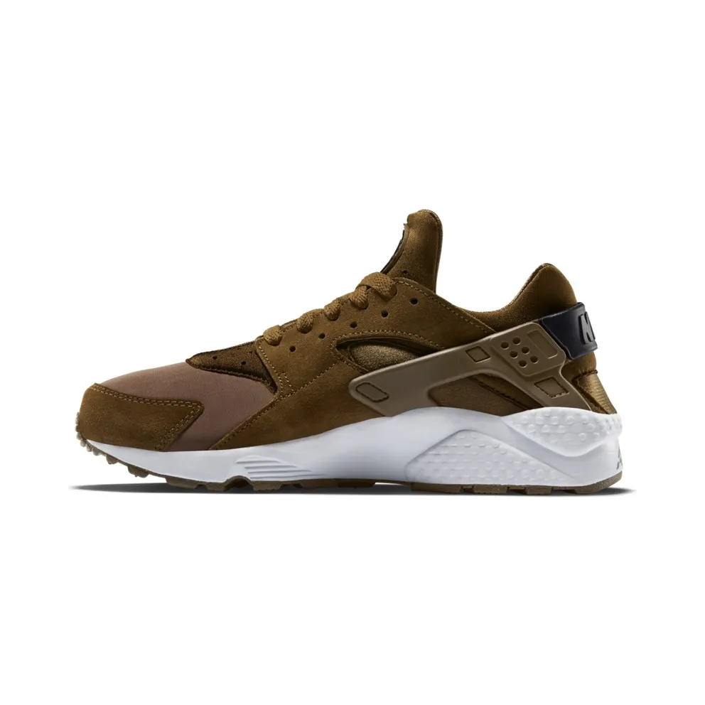 Nike Air Huarache Umber Brown (2015) (318429-301)