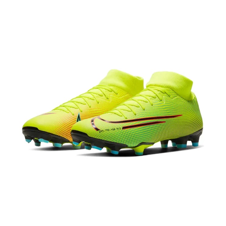 jordan-super-fly-7 BQ5427-703
