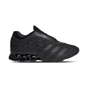 adidas Megaride S2 M Black Iron Metallic (KJ8863)