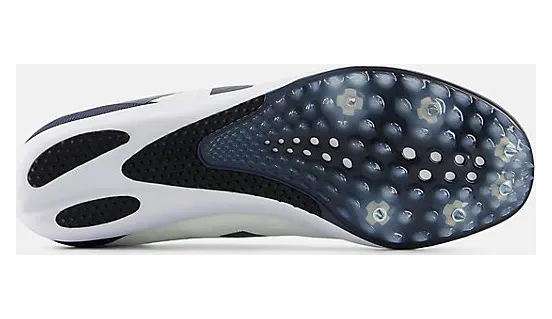 new-balance-fuelcell UMD500G9