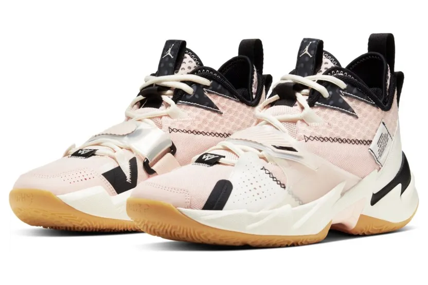 nike-sneaker CD3003-600