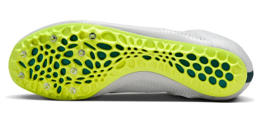 nike-sneaker FZ9662-100