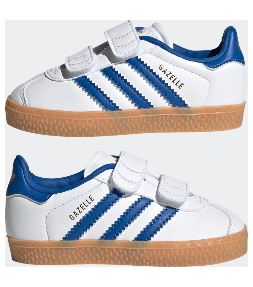 adidas-gazelle HP5384