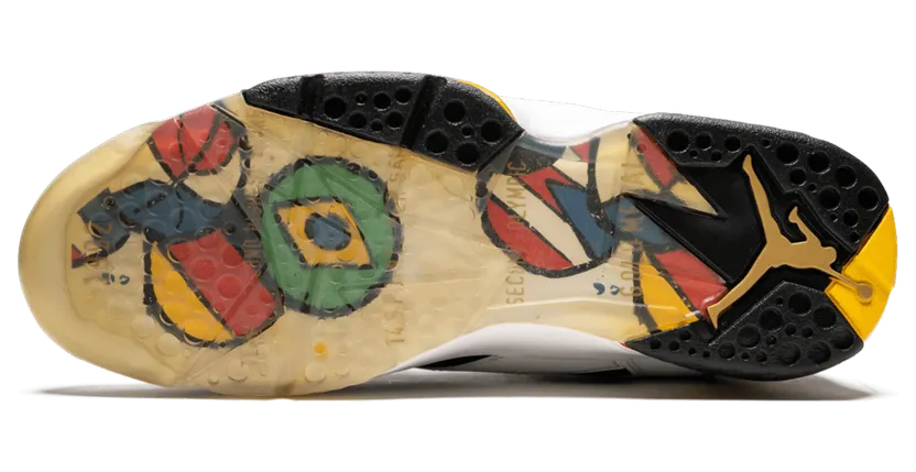 air-jordan-7 323213-161