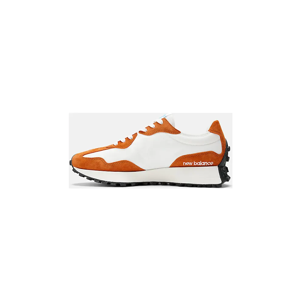 New Balance 327 Rust Oxide (U327LF)