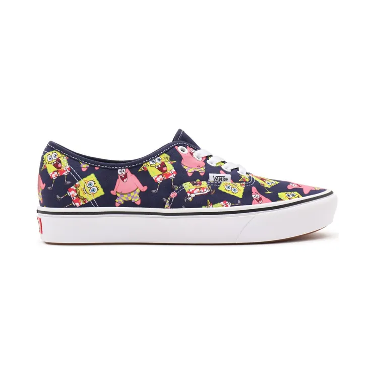 vans-comfycush VN0A3WM7YZ1