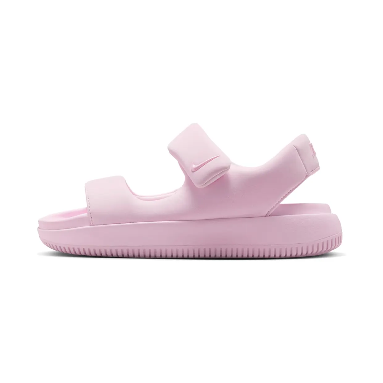 nike-calm FZ3125-600