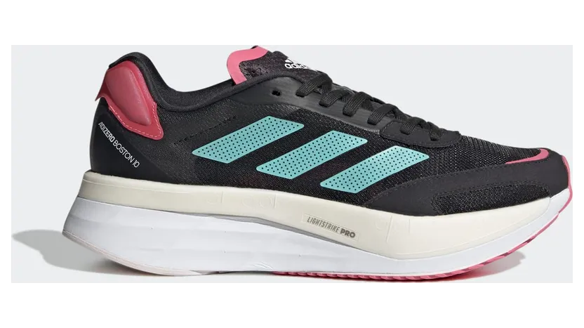 adidas-adizero H67516