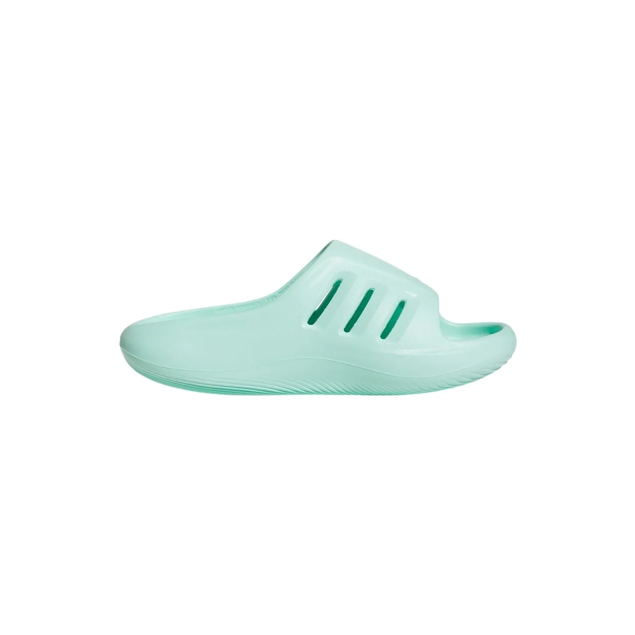 adidas-adifom JI0398