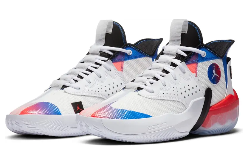 air-jordan-react-elevation DC5187-102