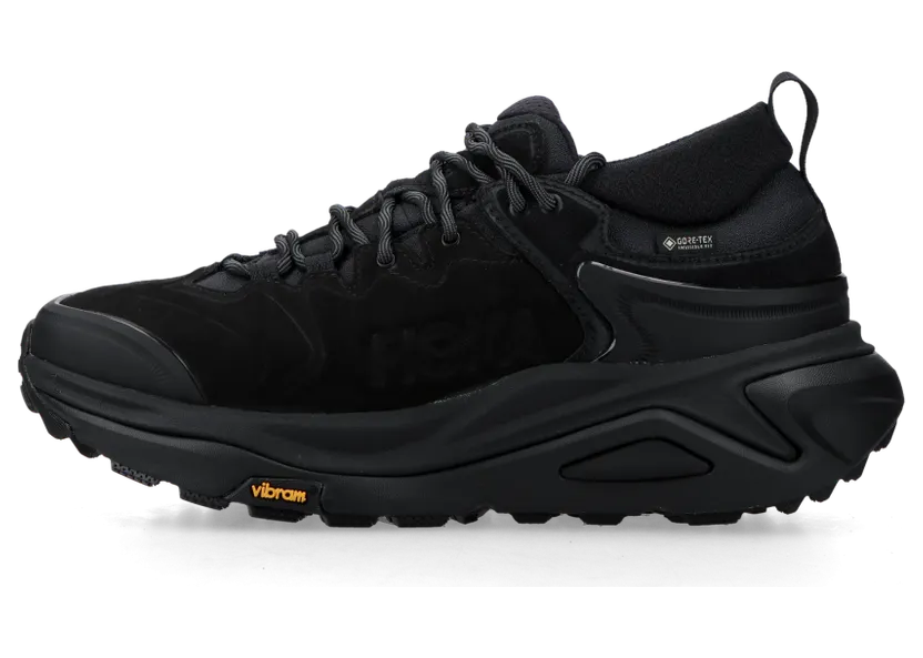 hoka-one-one-kaha 1162532-BBLC