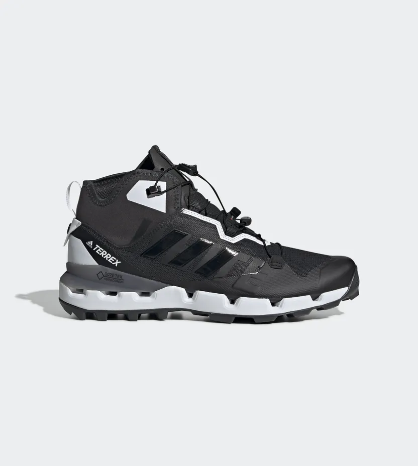 adidas Terrex Fast GTX-Surround White Mountaineering