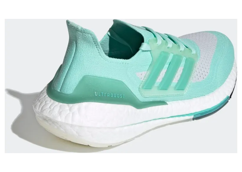 adidas-ultraboost FY0409