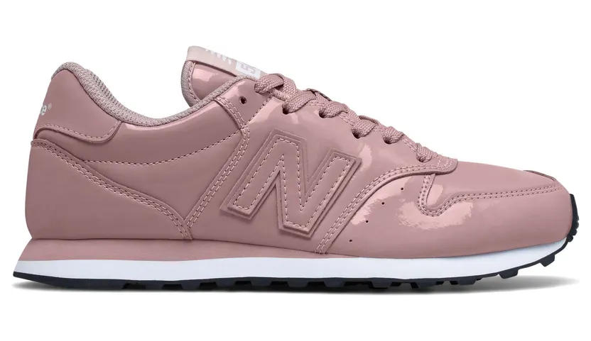 new-balance-500 GW500PC1
