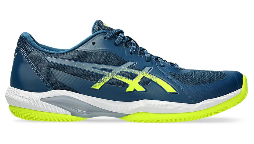 asics-solution-swift-ff 1041A467-400