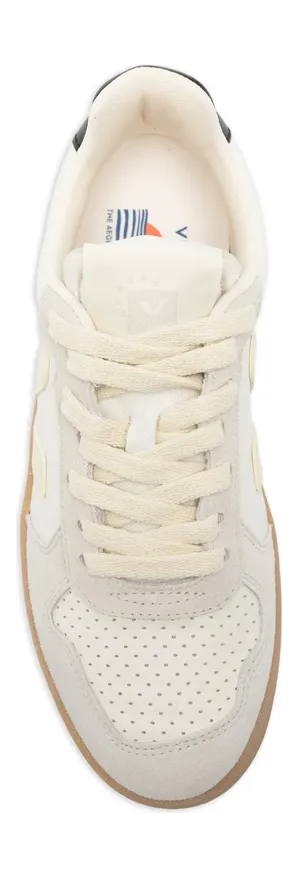 veja-v-82 VE3320942 PUCBK