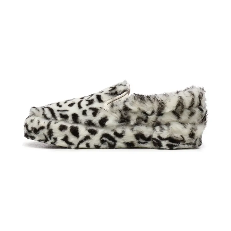 vans-slip-on VN0A3JEZWVZ