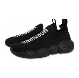 moschino-sneaker POLMA15083G1DMT000A