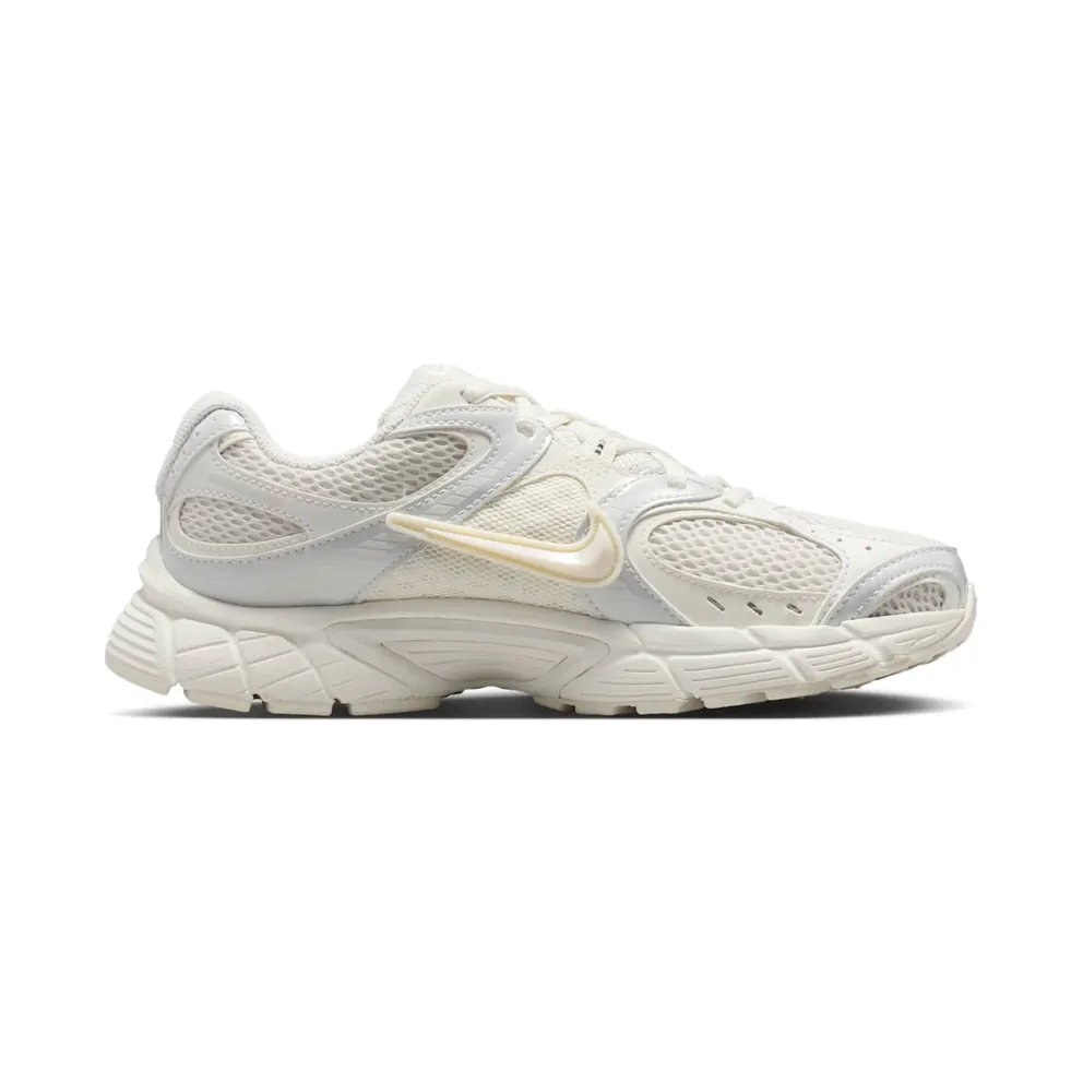 Nike V5 RNR “Phantom Sail” (IQ0276-030)