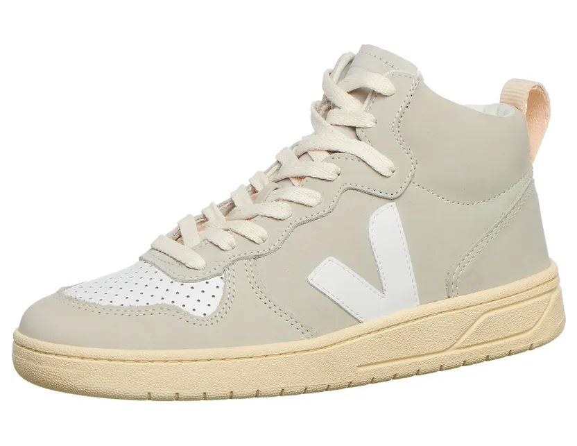 veja-sneaker VQW1302815