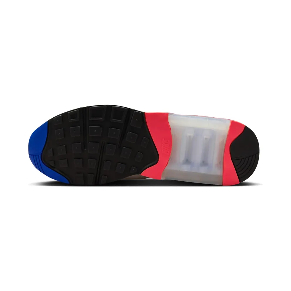 Nike Air Max 180 “Ultramarine (2024)” (FJ9259-100)