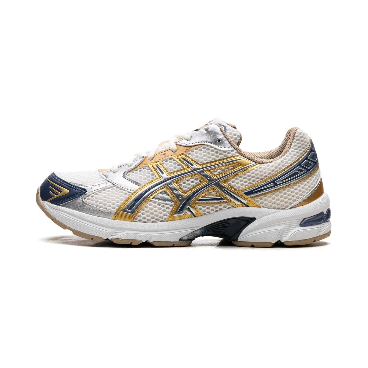 asics-gel-1130 1203A787-100