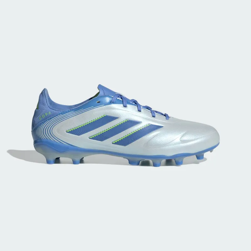 adidas Copa Pure 3 League FG/MG Celestial Victory Pack (IE1195)