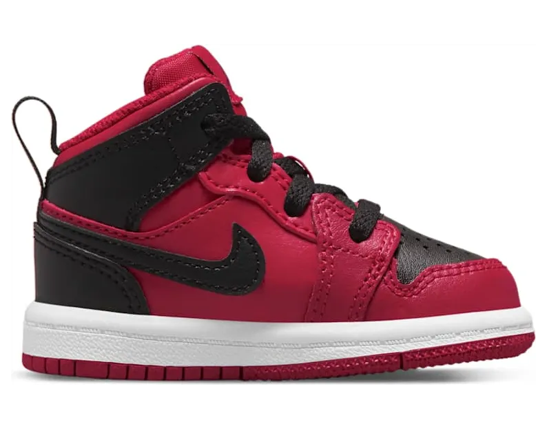 air-jordan-1 640735-660
