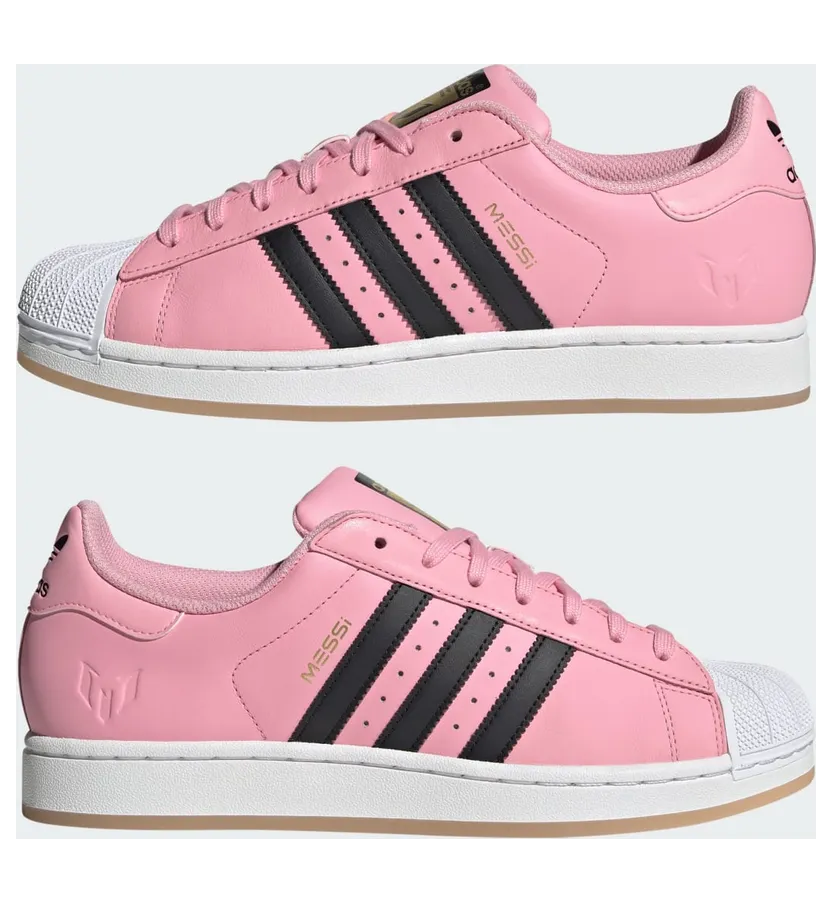 adidas-superstar JR1520