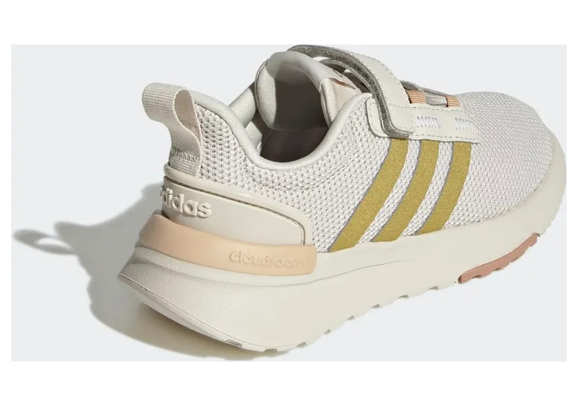 adidas-racer GW6585