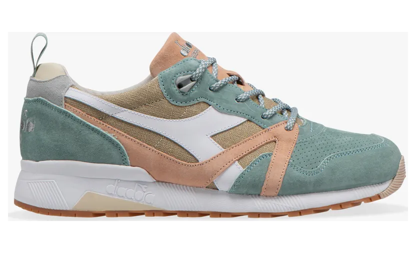 Diadora N9000 H Desert Blue Surf (201.175801-70043)