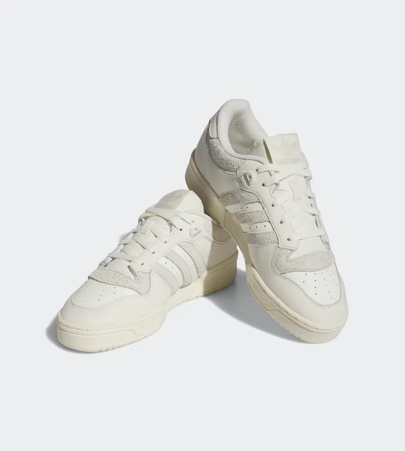 adidas-rivalry IE7139