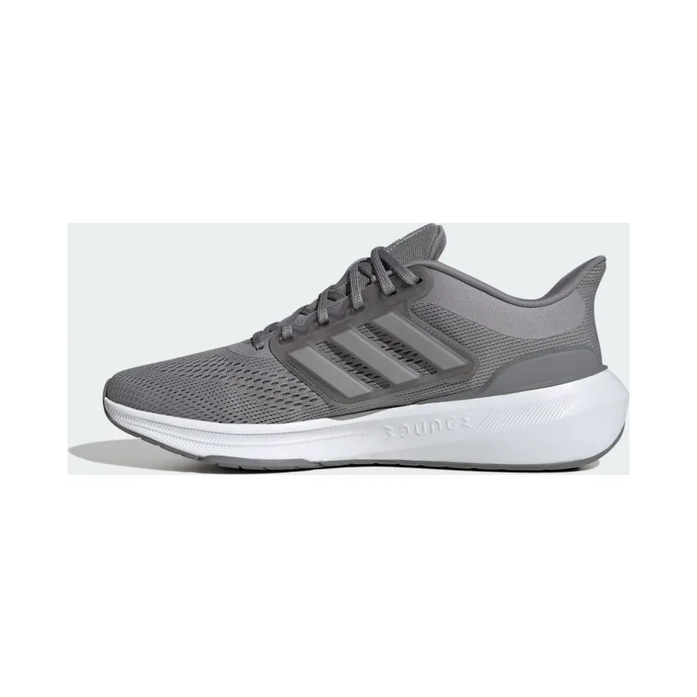 adidas Ultrabounce Grey Three / Cloud White / Grey Five (HP5773)