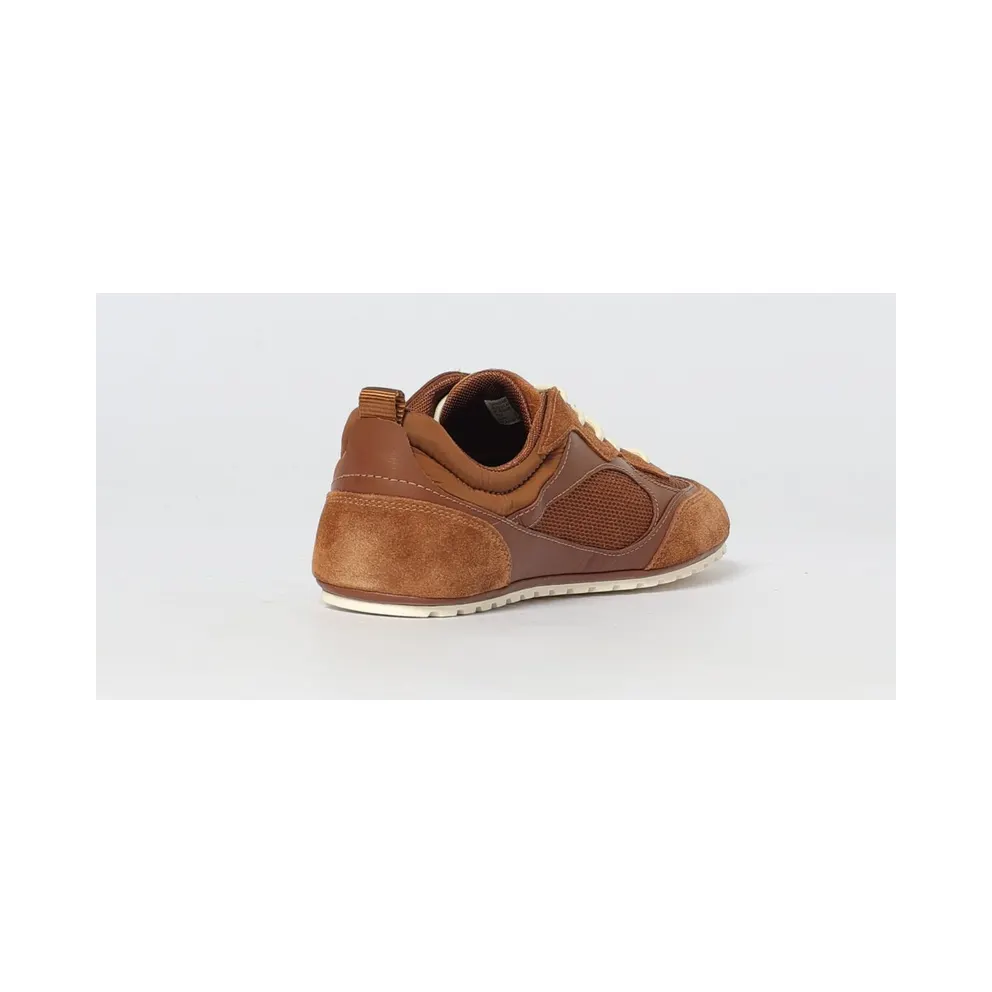 Tory Burch Brown (176839200)