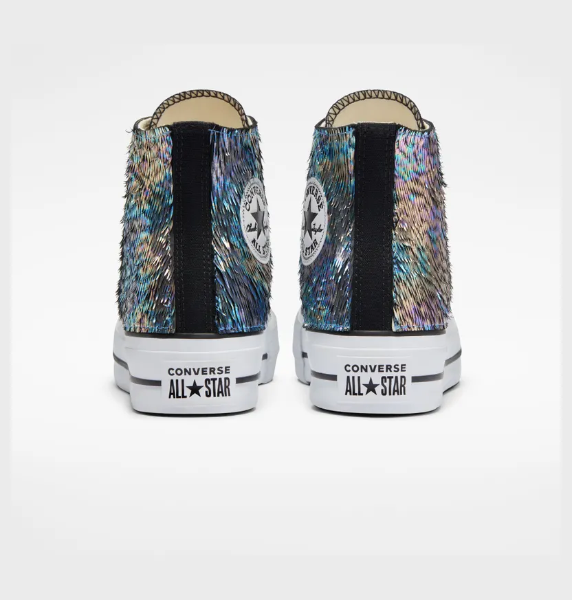 converse-chuck-taylor-all-star A05083C