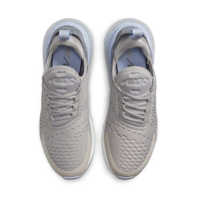 Nike Air Max 270 Grey (DX2645-001)