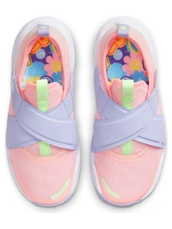 nike-flex DC5562-600