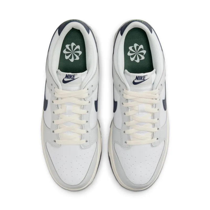 Nike Dunk Low Next Nature Photon Dust Obsidian (HF4299-001)
