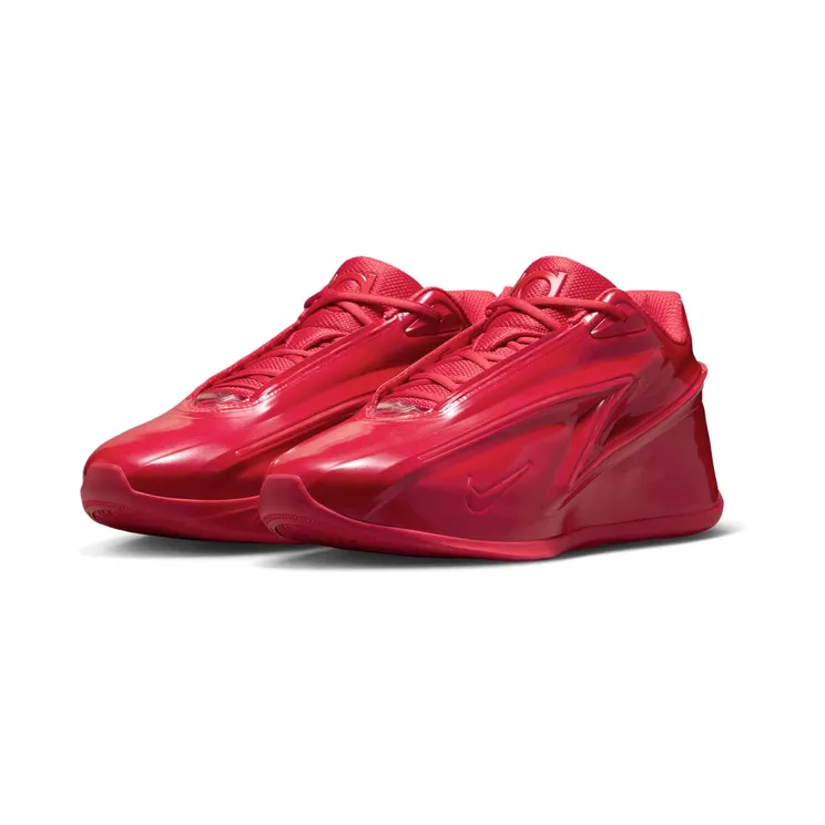 nike-kd-19 IH1117-600