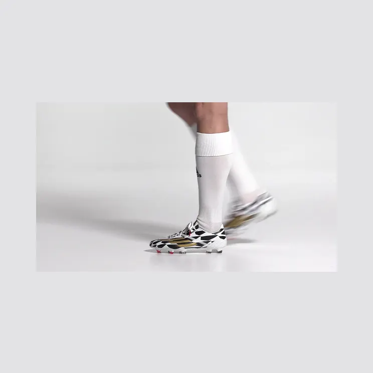 adidas-adizero GX3902