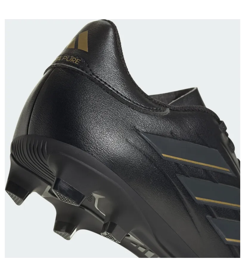 adidas-copa-pure IG8725