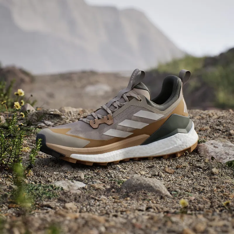 adidas-terrex JQ9904