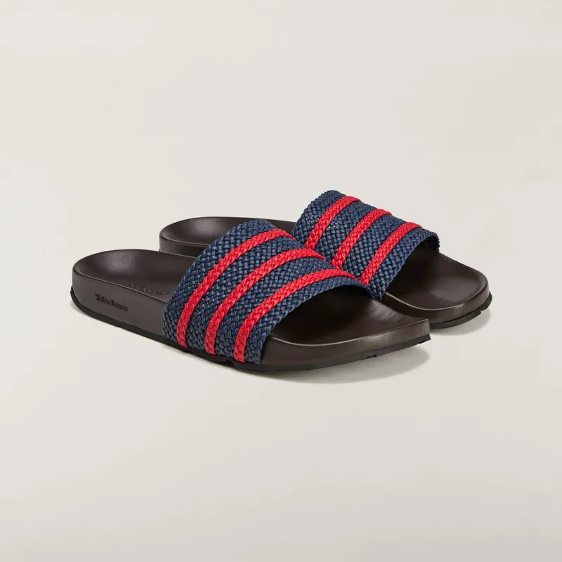 adidas-adilette KI3388
