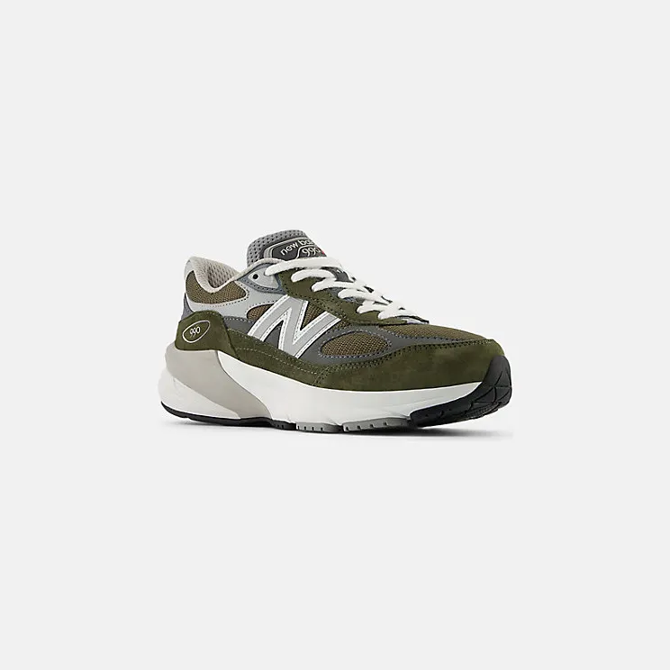 new-balance-990 GC990OG6