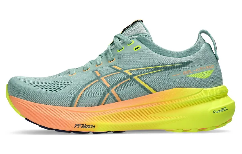 asics-gel-kayano 1012B745-750