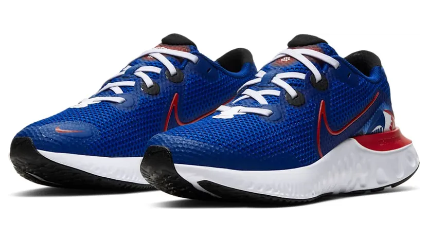 nike-renew-run CW5812-400