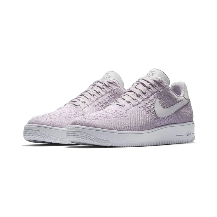 nike-air-force 817419-500