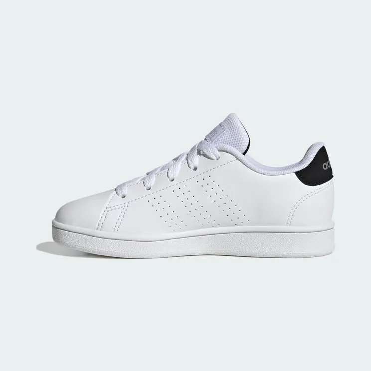 adidas-advantage IG2510