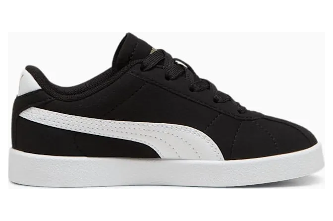puma-club-ii 398887-01