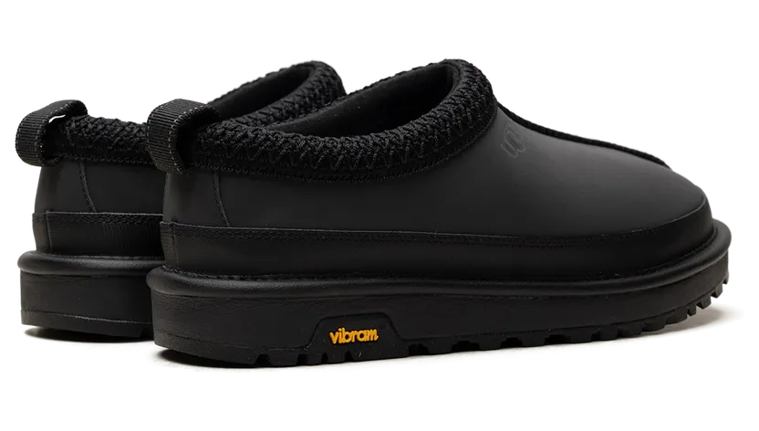 ugg-tasman 1172290-BRLC